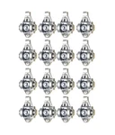 Chevy 4.8 5.3 5.7 6.0 Ls Arm Set 16 Sbi 180-1337 Rockers. Fixed Price $252.99.