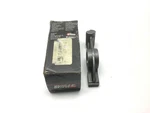 Engine Rocker Arm Rear Sealed Power R-1019. Fixed Price $37.76.