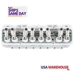 Jesel KPS-335125-6060, Set Of 16 Pro Shaft Rocker Kit Sbc 1.60/1.60 Afr 210/220. Fixed Price $2784.79.