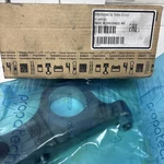 21460261 Engine Rocker Arm Volvo Oem. Fixed Price $175.00.