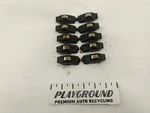 Ford Excursion Set Of Ten Engine Rocker Arms V10 6.8L Fits 2000-2005. Fixed Price $44.97.