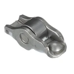 Genuine Lexus 2006-2017 IS300 IS350 LS460 LS600H GS350 Rocker Arms 13801-38020. Fixed Price $59.93.