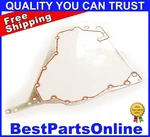 Gear Housing Gasket For Cummins Diesel Engines Ref. 3979349 3938737 87556661. Fixed Price $39.99.