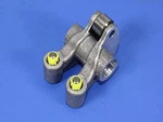 Genuine Mopar Exhaust Rocker Arm 4648702AC. Fixed Price $58.31.