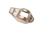 New Oem Ford E43Z-6564-A Rocker Arm Nos. Fixed Price $9.49.