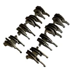 Genuine Oem Ford Powerstroke 6.7 Right And Left Rocker Arm Set (8) BC3Q-6A585-BC. Fixed Price $149.99.
