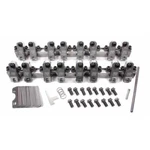 T&d 10001-150/150 Rocker Arm Sportcomp 1.50 Ratio 0.220 In Offset Full Roller. Fixed Price $1497.44.