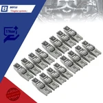 New 16 Pcs Rocker Arms For Land Rover 224DT Xf Sportbrake 2.2L Diesel. Fixed Price $84.81.