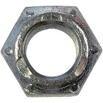 Dorman 693-022 Lock Nut, Type 8, 7/16 20 In., Gm. Fixed Price $39.11.