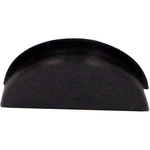 039-6552 Beck Arnley Circular Plug For Subaru Legacy Outback B9 Tribeca Impreza. Fixed Price $19.45.