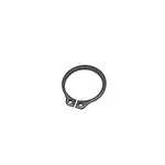 Crower 74529S 5/8 Snap Ring For Shaft Rocker. Fixed Price $19.65.