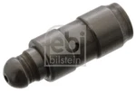 Febi Bilstein 47312 Tappet For Audi, Seat, Skoda, Vw. Fixed Price $13.47.