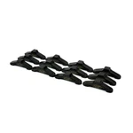 Xdp Rocker Arm Valve Bridge Set For Ram 2500 /3500 5.9L 6.7L Cummins 98.5-2018. Fixed Price $344.95.