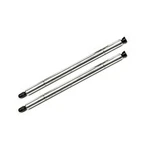 Prw Pushrod Length Checking Tool 1271151;. Fixed Price $46.21.