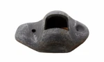New Melling MR910 Engine Rocker Arm Oldsmobile Pontiac Buick 1985-1988 1987 1986. Fixed Price $14.91.