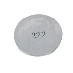 Oem New Genuine 1997-1999 Forester Impreza Legacy Outback Shim Valve 13218AC230. Fixed Price $25.42.
