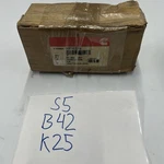 Cummins Genuine Parts Engine Rocker Arm Shaft # 3074375. Fixed Price $99.99.