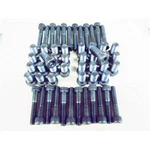Prw Engine Rocker Arm Bolt 1203023;. Fixed Price $142.99.