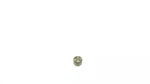 Genuine Subaru Shim Valve 13218AL600. Fixed Price $8.09.