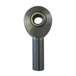 Triple X Race Components Rod End 5/8IN Rh Thread 1/2IN Hole 4130 Moly- Sc-su-.... Fixed Price $49.76.