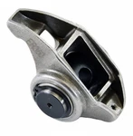 Enginetech ER360-8 8-PIECE Intake Roller Rocker Arm Set For 2007-2017 Cadillac. Fixed Price $110.88.
