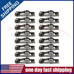 16PCS Engine Rocker Arms Set 1025A091 For 06-16 Mitsubishi Triton 4D56U Dohc 2.5. Fixed Price $65.00.