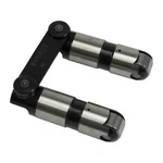 Comp Cams Lifter Set 89341-16; Hydraulic Roller .875 In. Ford Fe, 429/460. Fixed Price $794.47.