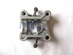Rocker Arms Camshaft Holder 64MM Valves GY6 49CC 50CC 139QMB Scooter Atv RA04. Fixed Price $13.99.