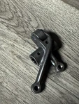 Yamaha Grizzly Raptor Rhino Kodiak Viking 700 Valve Rocker Arm 5VK-12151-00-00. Fixed Price $54.99.