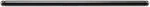 Melling Engine Pushrod Mpr 339. Fixed Price $25.19.