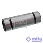 Fits Porsche 911 1966-1993 914 1969-1976 Rocker Arm Shaft Mity 90110534204. Fixed Price $236.79.