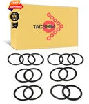 Tacshim Black 5/8 X24 Barrel Kit For .308 7.62MM 300BLK Cal (14.... Fixed Price $24.98.