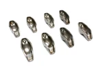 Comp Cams 1261-8 High Energy Steel Rocker Arms. Fixed Price $107.92.