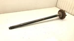 94-98 Jeep Grand Cherokee Passenger Right Rear Back Axle Shaft Oem Dana 35 Disc. Fixed Price $121.12.