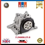 Bmw Series X3 X5 X6 3.0 Diesel N57D30A N57D30B Oil Pump - Vertex. Fixed Price $430.30.