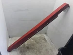 1993-2002 Chev Camaro Passenger Right Rocker Panel Side Skirt Moulding Red Coupe. Fixed Price $159.99.
