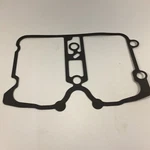Cummins 3053132 Brake Housing Gasket. Fixed Price $17.99.