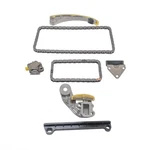 Melling 3-4198SX Stock Replacement Timing Kit. Fixed Price $160.40.