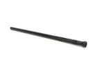 Pushrod Length Checker 9.800-10.800 Range Comp Cams 7710-1. Fixed Price $43.65.