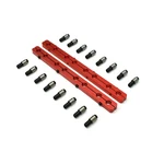 Speedmaster PCE259.1008.01 Engine Rocker Arm Stud Girdle. Fixed Price $112.79.
