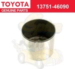1375146090 Toyota Genuine Lifter, Valve 13751-46090. Fixed Price $25.85.