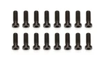 Jesel 7/16-14 1.250 Bolt W/ T50 Torx 16PK- BLT-21893-16. Fixed Price $94.55.