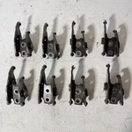 08-10 Ford F250 F350 6.4 Intake Exhaust Rocker Arm Pedestal Set (8 Cylinders). Fixed Price $178.99.
