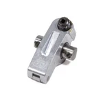 T&d 14-1292-175 Rocker Arm Sportcomp 1.75 Ratio Right Offset On Shaft. Fixed Price $145.08.