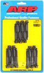 Arp Sb Chevy Geniii/iv Ls Series Rocker Arm Stud Kit. Fixed Price $171.43.