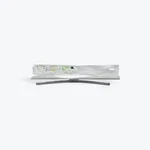 New Genuine Gm 25877402 Windshield Wiper Blade. Fixed Price $34.00.
