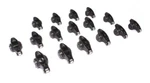 Comp Cams 1632-16. Fixed Price $578.99.