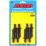 Arp Rocker Arm Stud 235-7207; Screw-in 7/16, In. For Bbc Intake Only 8PCS. Fixed Price $75.27.