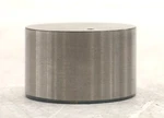 New Oem Engine Camshaft Follower 3.12MM 132334BC1B For Nissan 1.6 1.8 2.0 07-24. Fixed Price $20.85.
