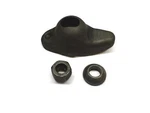 Rmc Valve Parts Rocker Arm RR-79K Nos. Fixed Price $21.79.